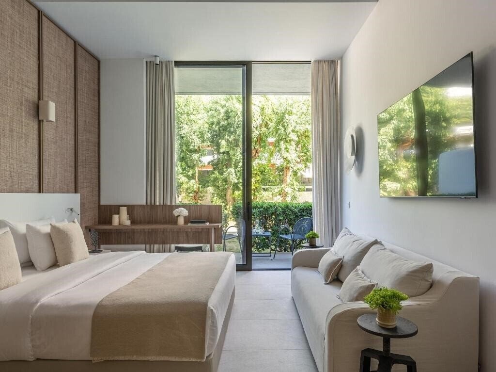 Картинка Grecotel Lux Me Dama Dama 4*