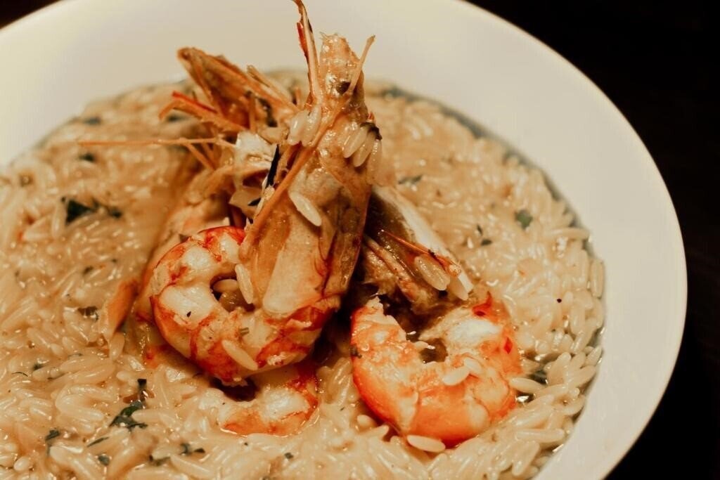 Панорама Tsambikos Apartments 3*