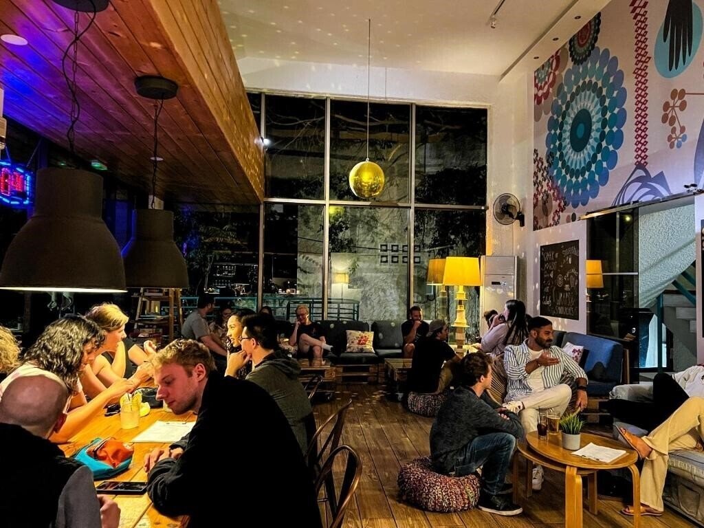 Апартаменты Stay Rhodes 2*