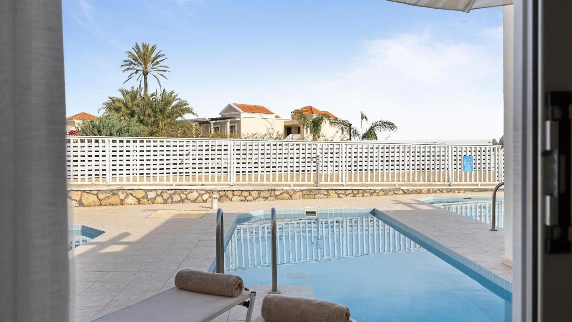 Изображение Labranda Kiotari Miraluna Resort 4*