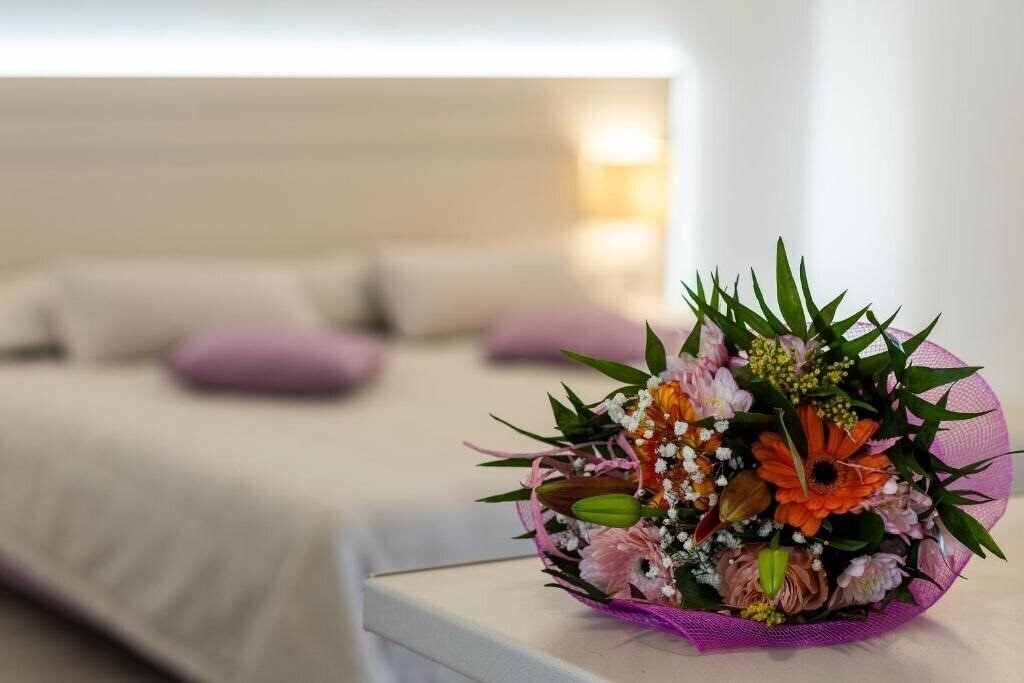 Фото Terinikos 3*