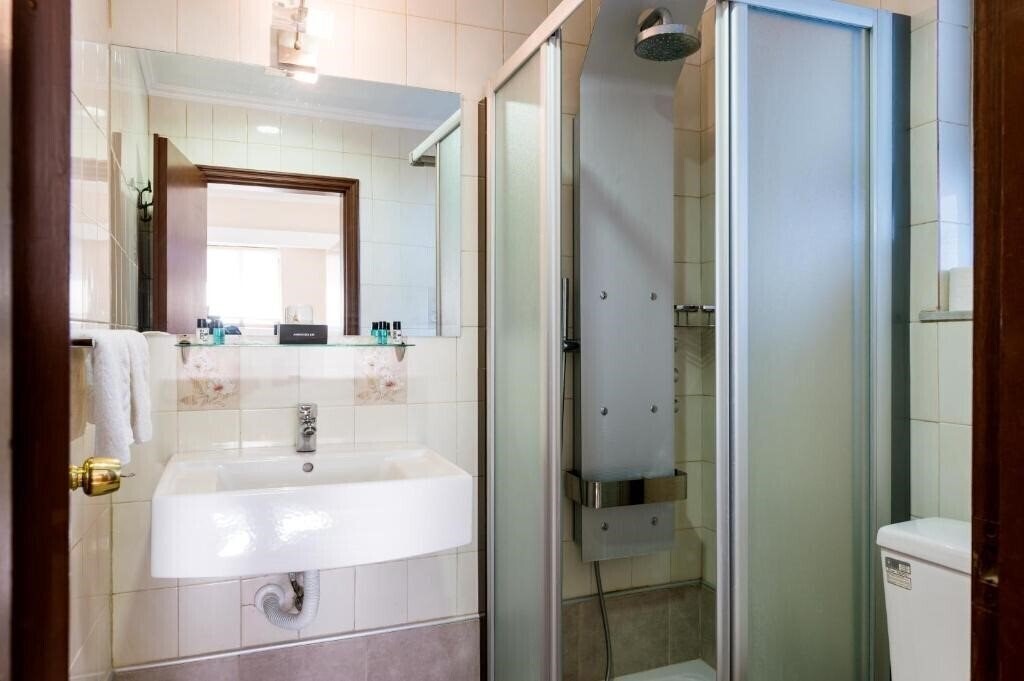 Зображення Terinikos 3*