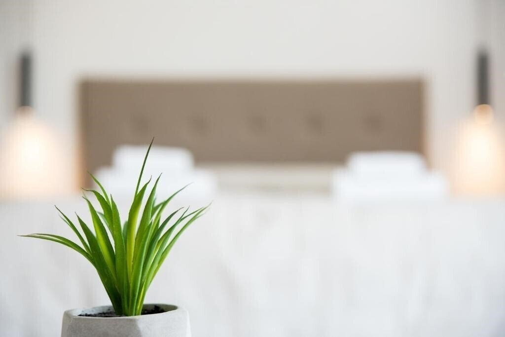 Апартаменти Terinikos 3*