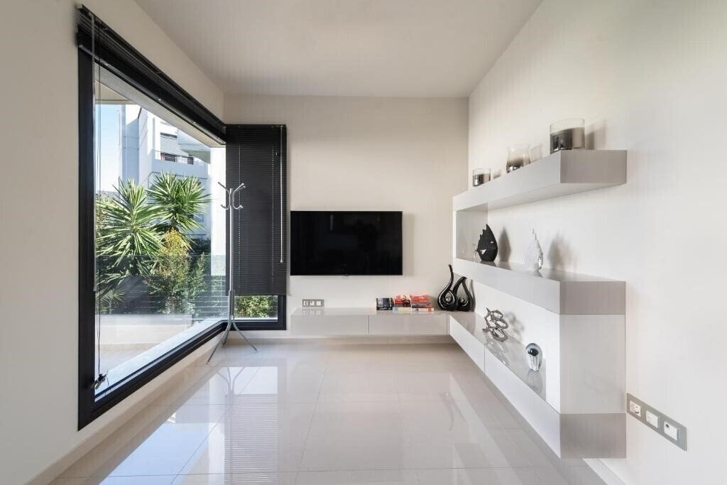 Апартаменты Ixian Dream отель без категории