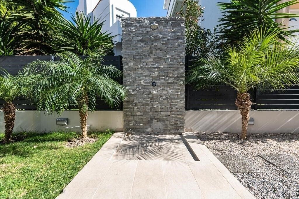 Панорама Ixian Dream отель без категории