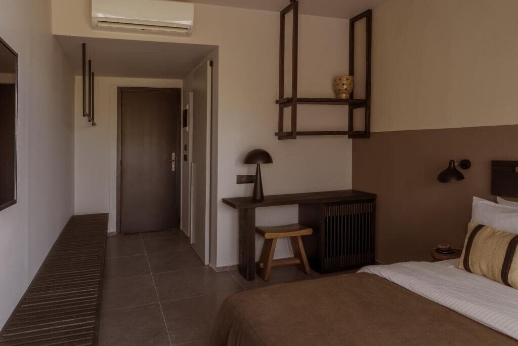 Панорама Cook'S Club Kolymbia 4*