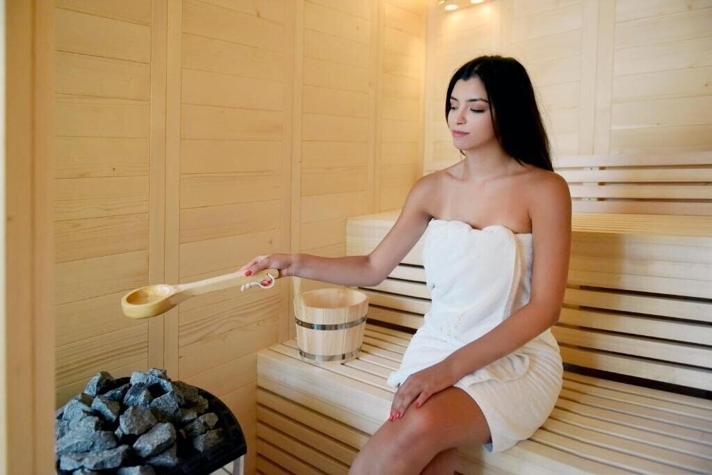 Вид 10gr Boutique Hotel & Wine Bar 5*