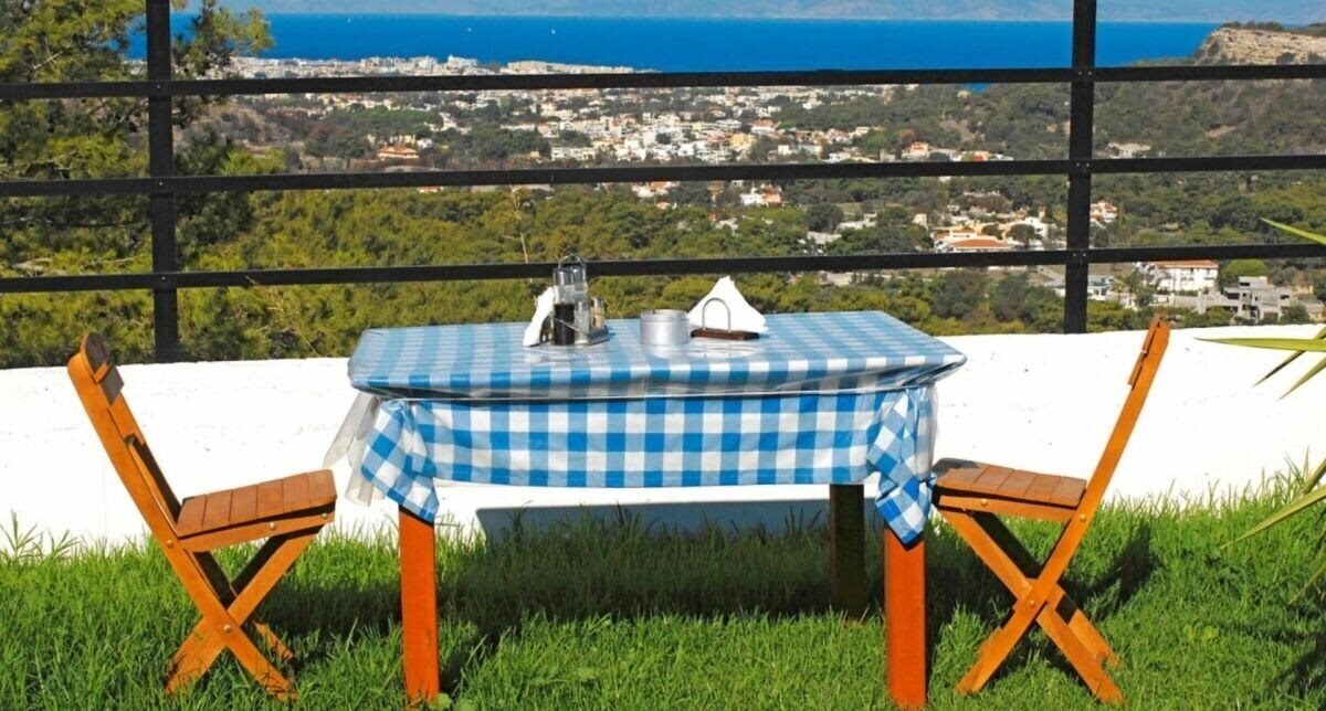 Фотографія Apartamenty Helena Christina 3*