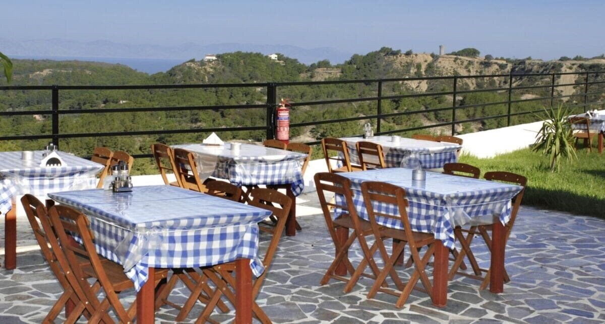 Апартаменти Apartamenty Helena Christina 3*