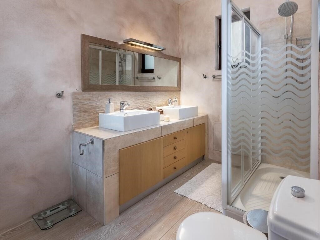 Фотографія Great Sand Villa 4*