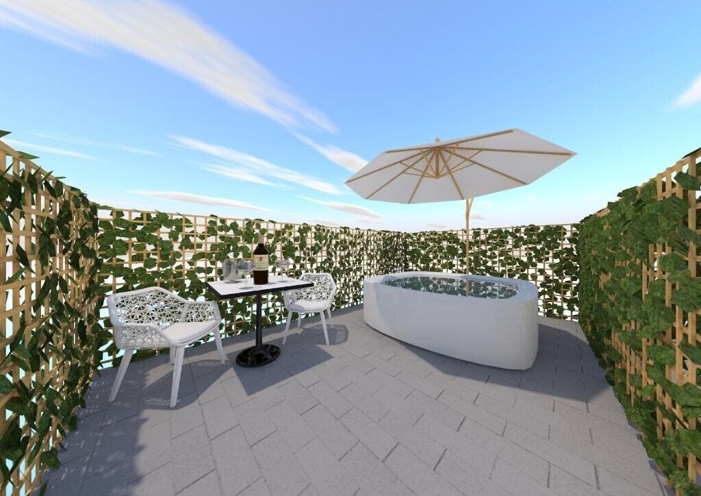 Апартаменты Auberge 32 4*