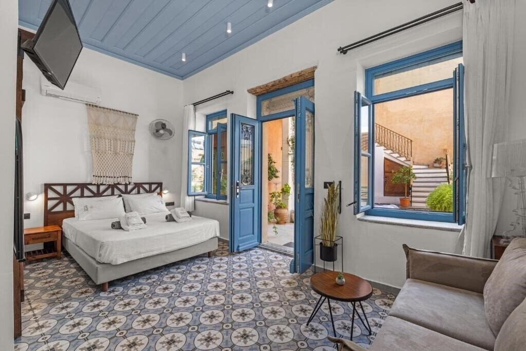 Зображення Casa Del Sol Adults Only 4*