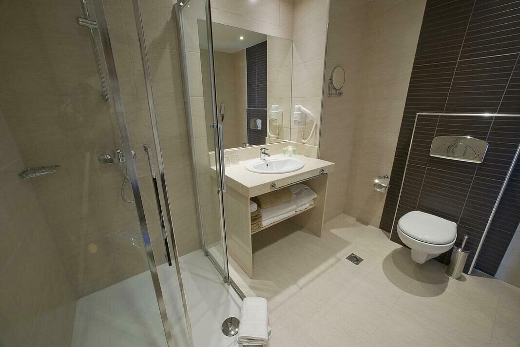 Апартаменты Levante Beach Resort Afandou 5*