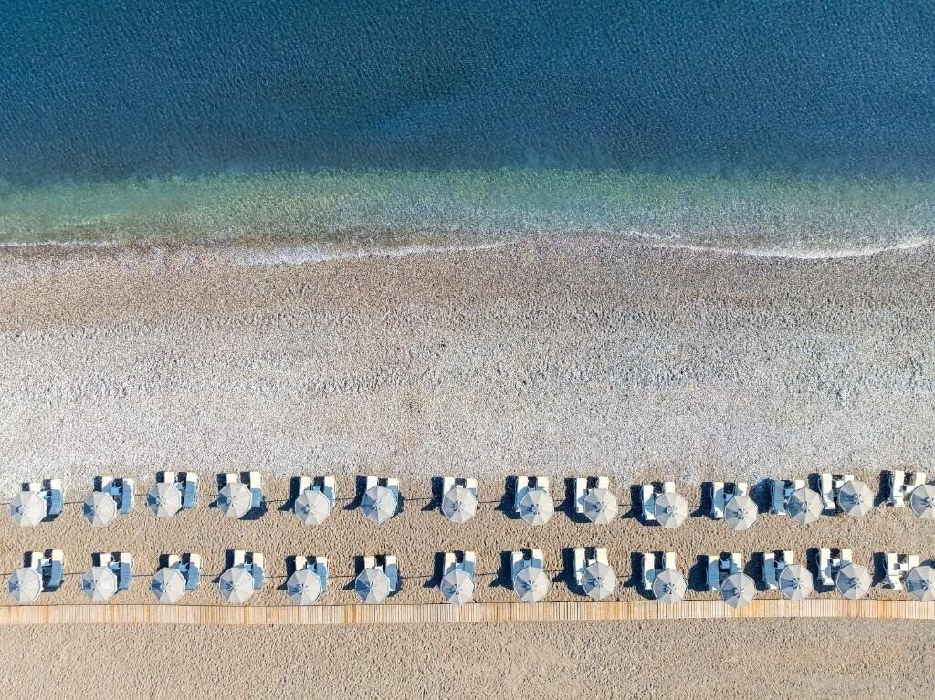 Апартаменты Sun Beach Resort Complex 4*