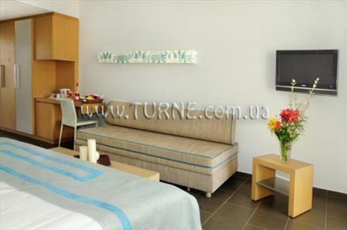 Зображення Notus Village Spa Resort 5*