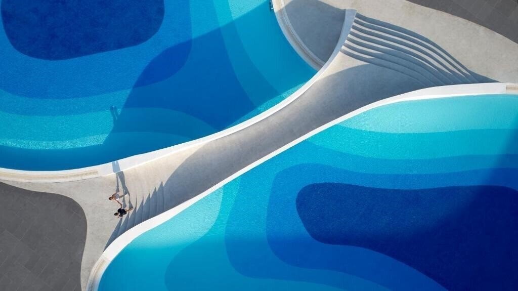 Апартаменти Princess Andriana Resort & SPA 5*