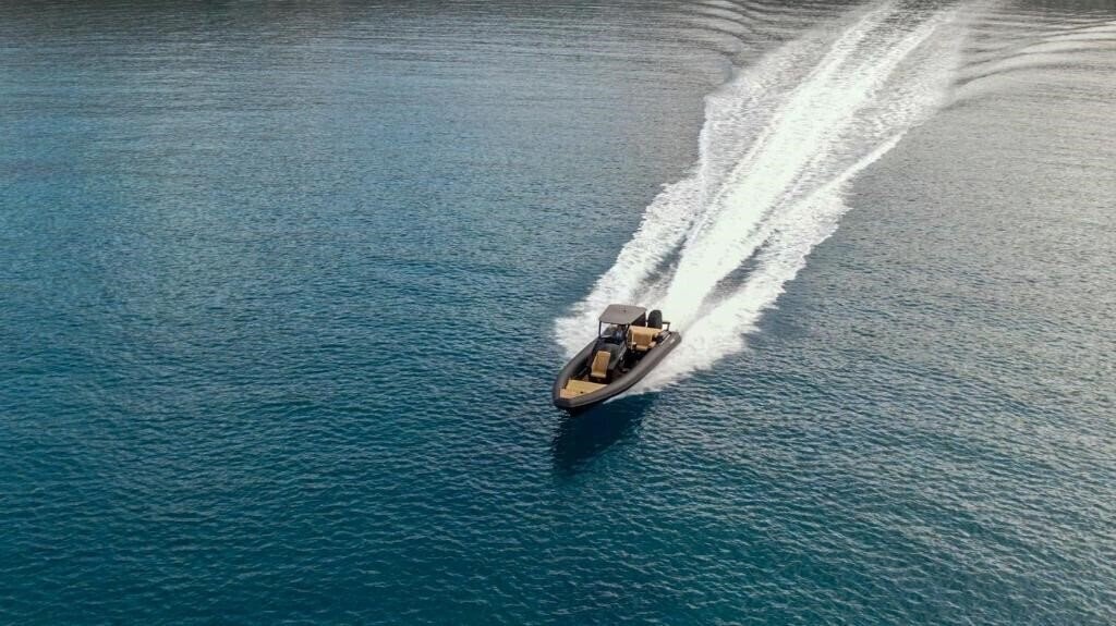 Территория Avalon Boutique 4*