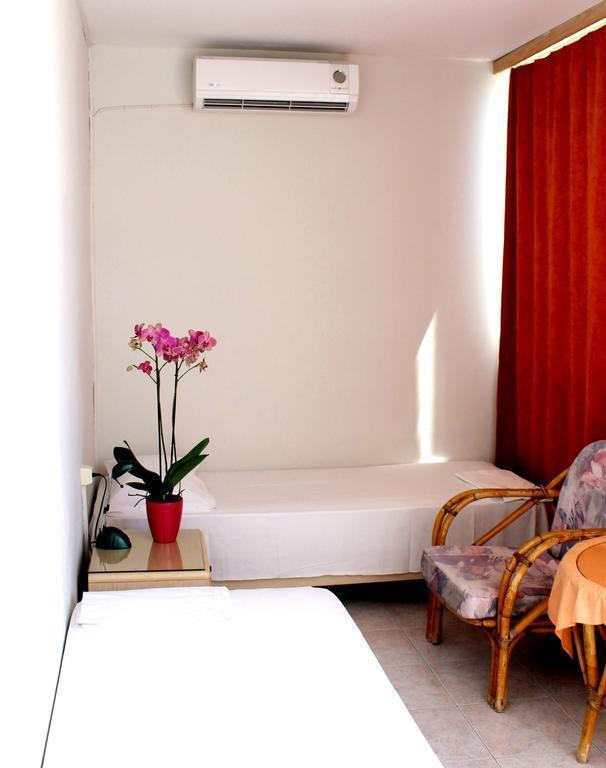 Територія Savoy Rodos Town 2*