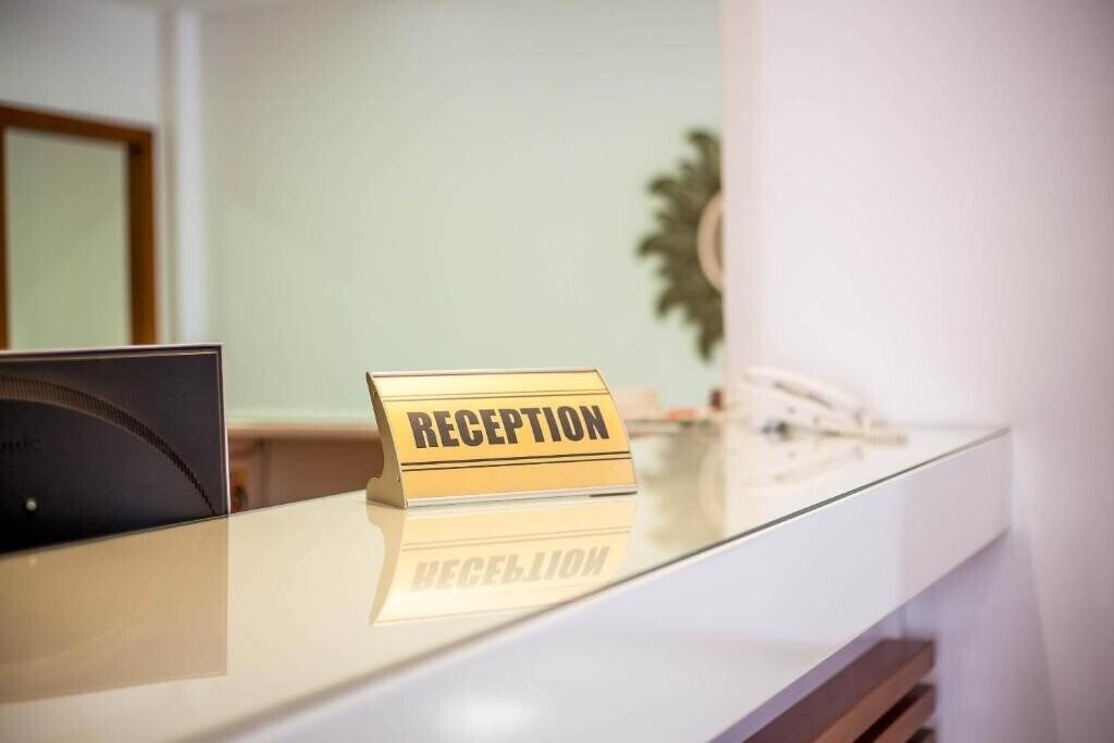 Панорама Filmar 2*