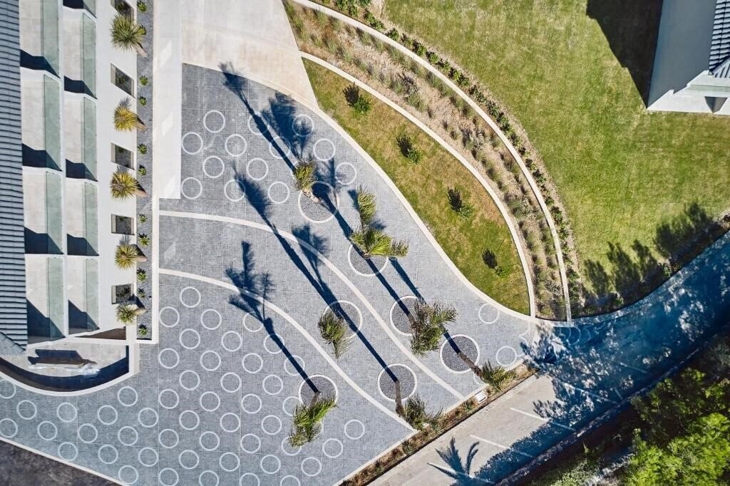 Панорама Princess Sun 4*