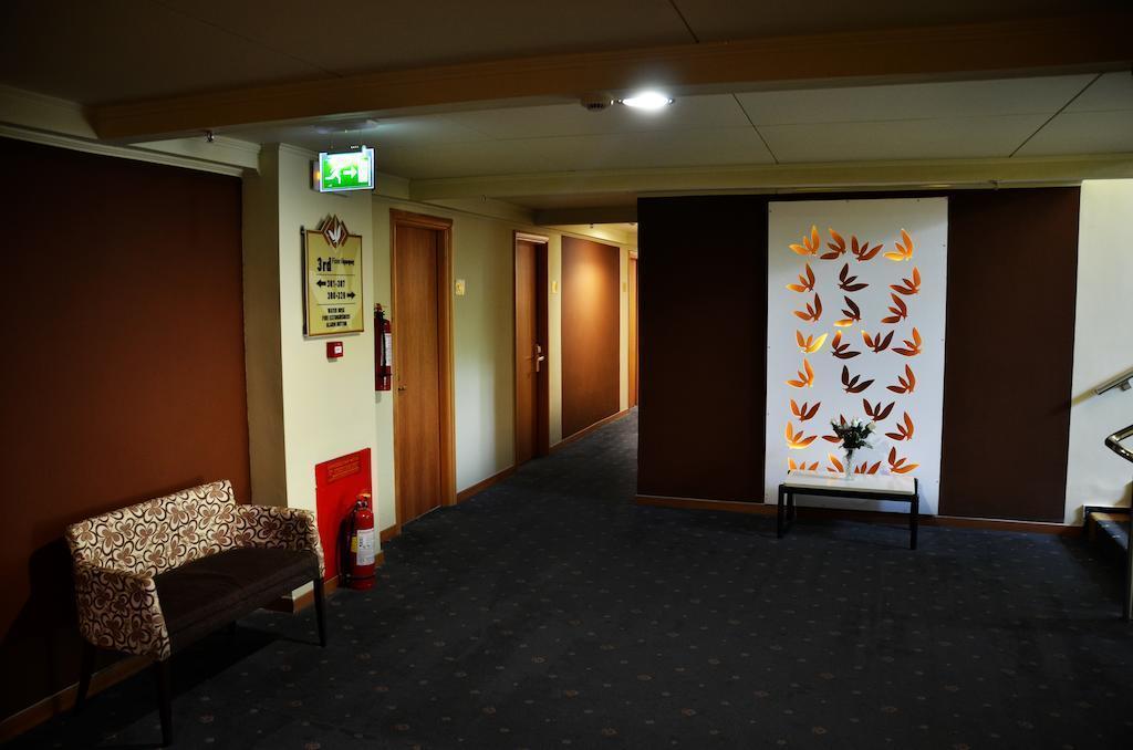 Панорама Lydia 2*