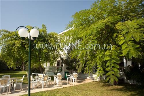 Панорама Savelen 2*