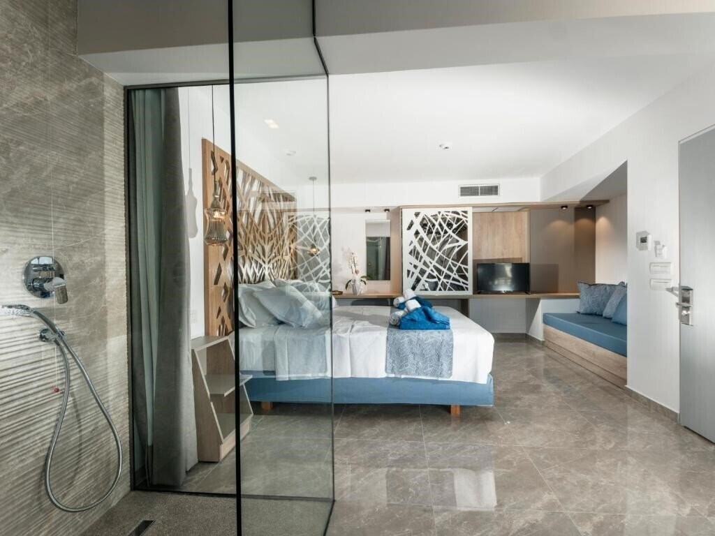 Панорама Lymberia 3*