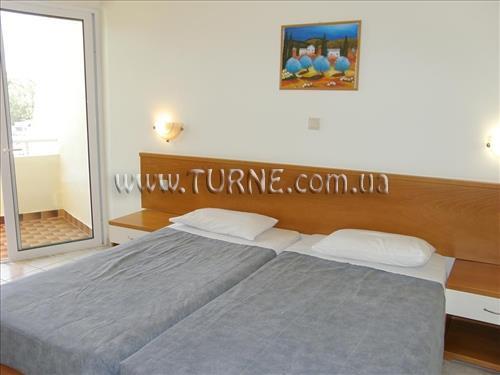 Фото Relax Hotel 3*