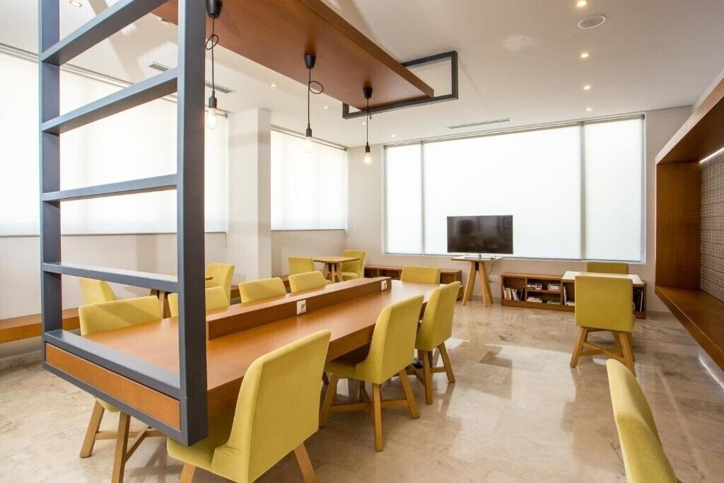 Изображение Tsampika Hotel 2*