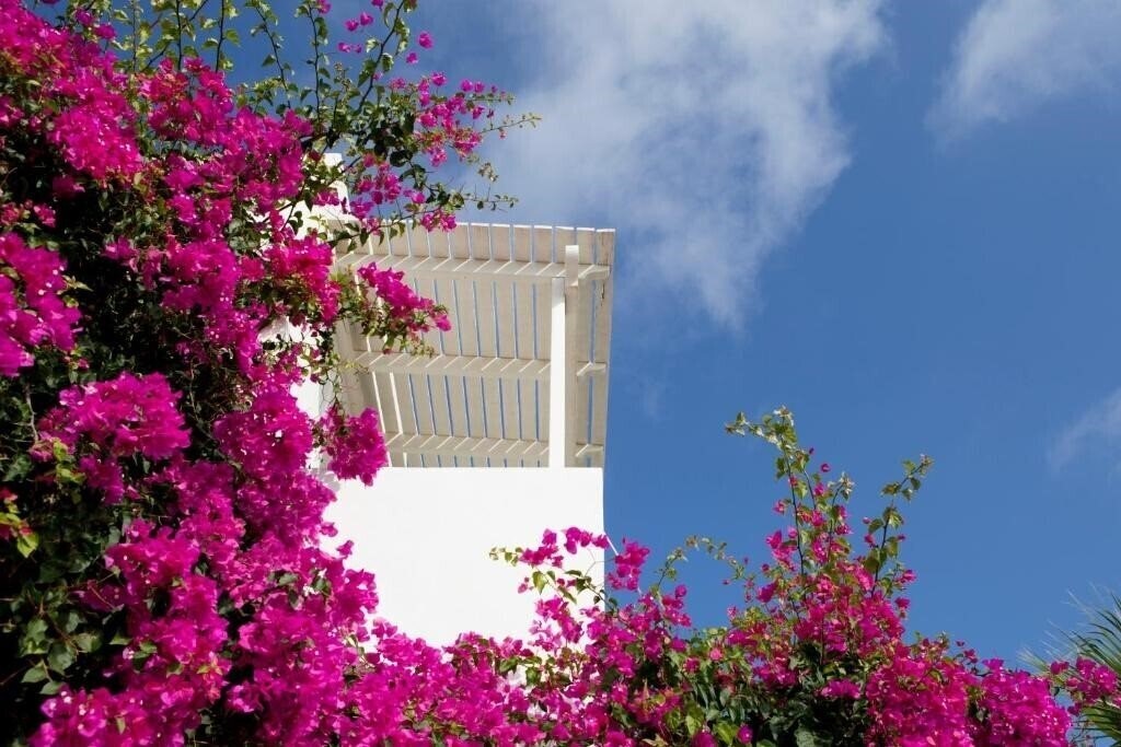 Територія Meli Meli 3*