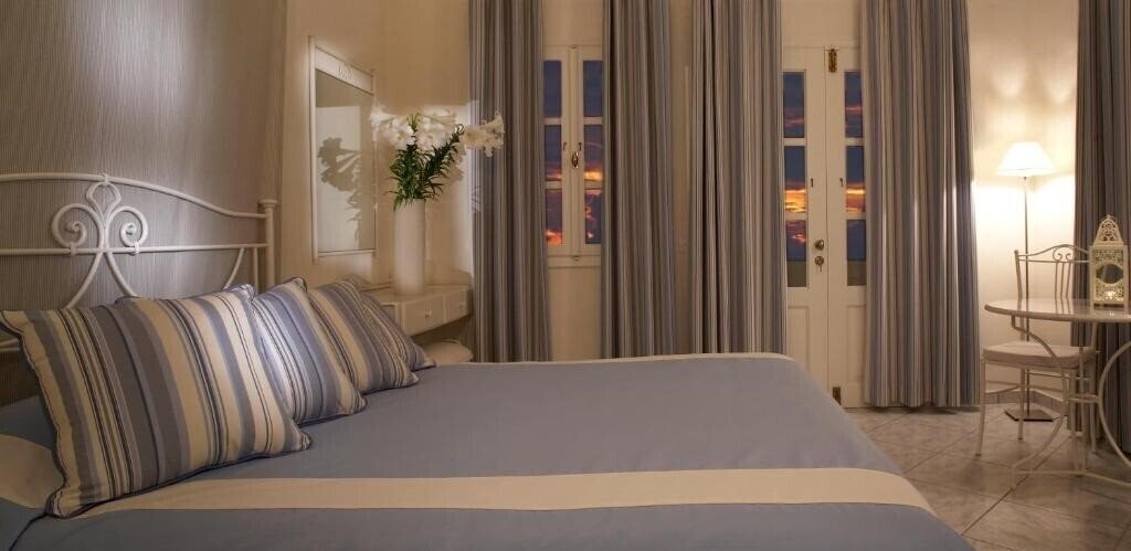 Панорама Meli Meli 3*