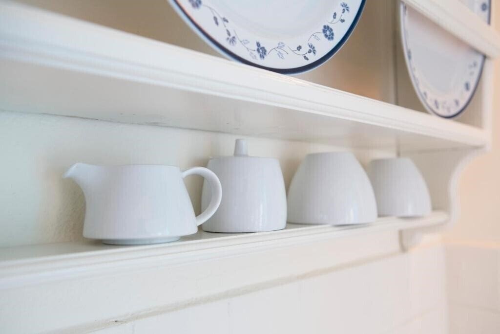 Фотографія Meli Meli 3*