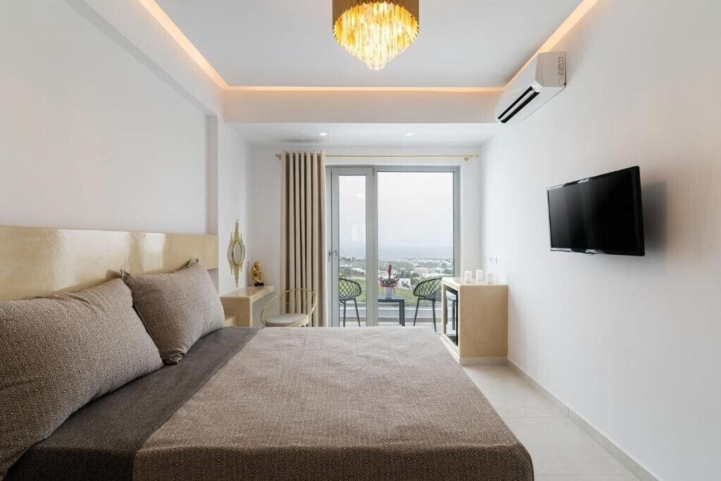 Зображення Golden Star Hotel 2*