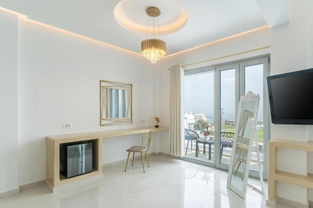 Картинка Golden Star Hotel 2*