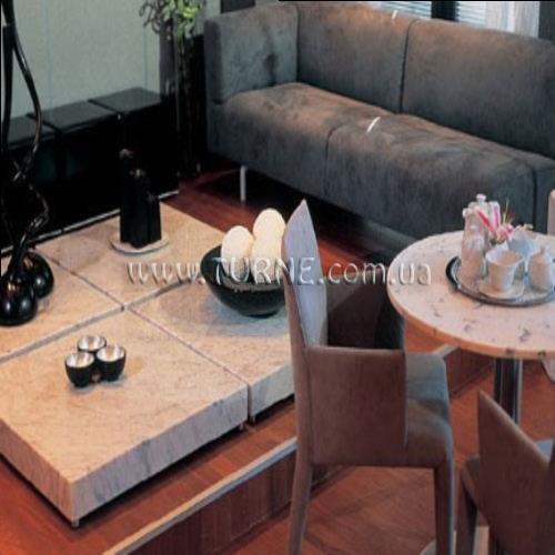 Апартаменты Egnatia Palace 4*