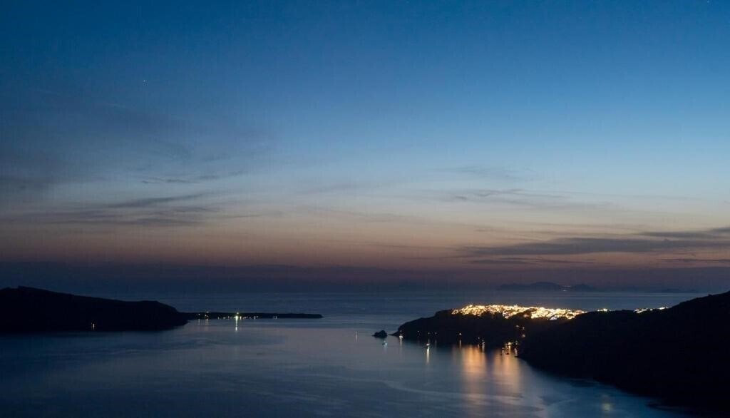 Панорама Xenones Filotera 4*