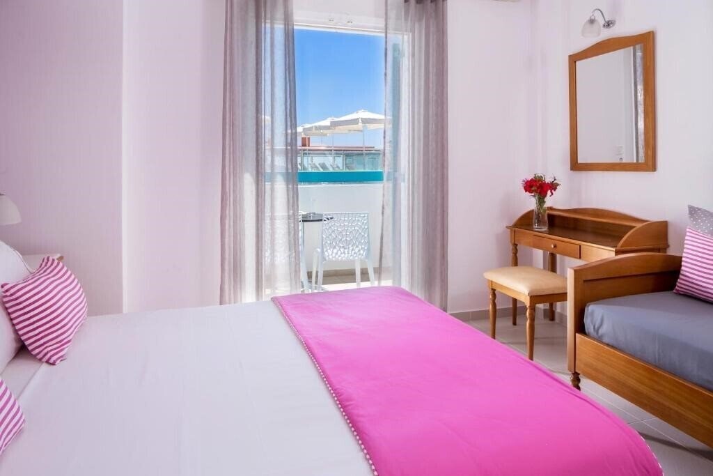 Панорама Santellini 3*