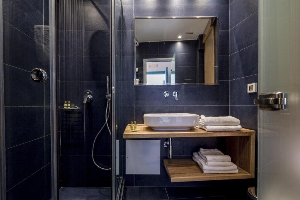 Вид Santellini 3*