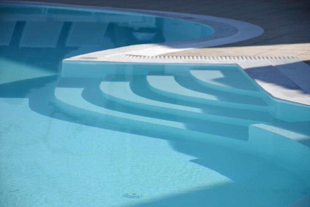 Панорама Arion Bay 3*