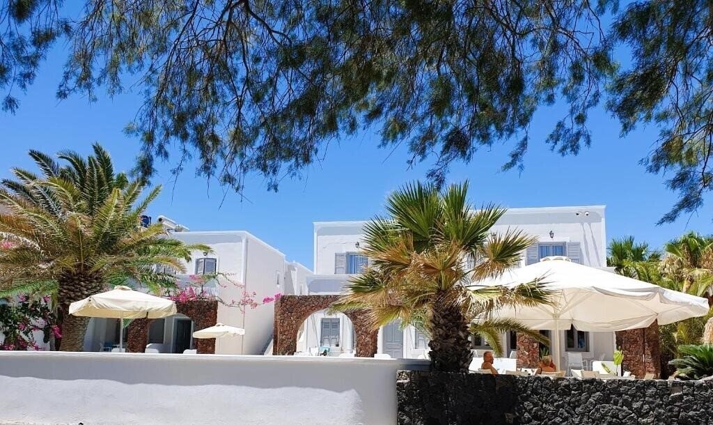 Зображення Arion Bay 3*