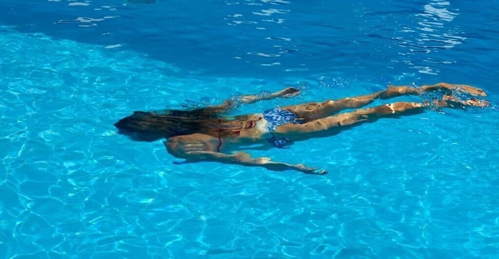 Апартаменты Studios Marios 3*