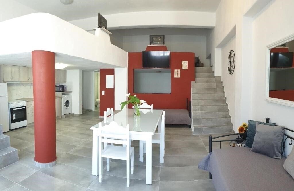 Зображення Porto Castello 3*