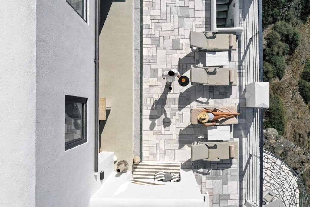 Вид Homeric Poems 4*