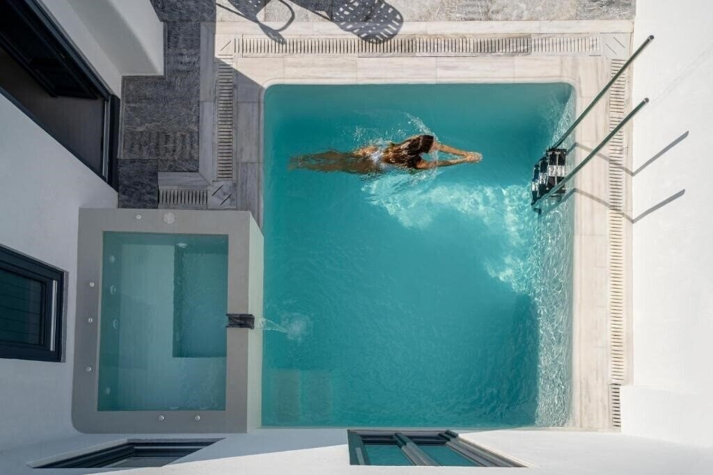 Територія Homeric Poems 4*