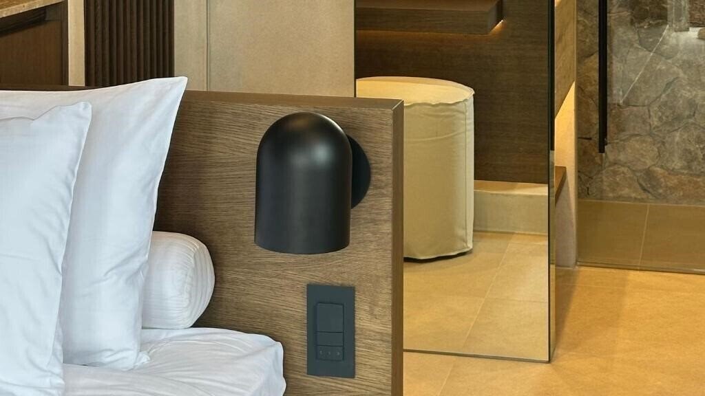 Апартаменты Agnadema Apartments апартаменты