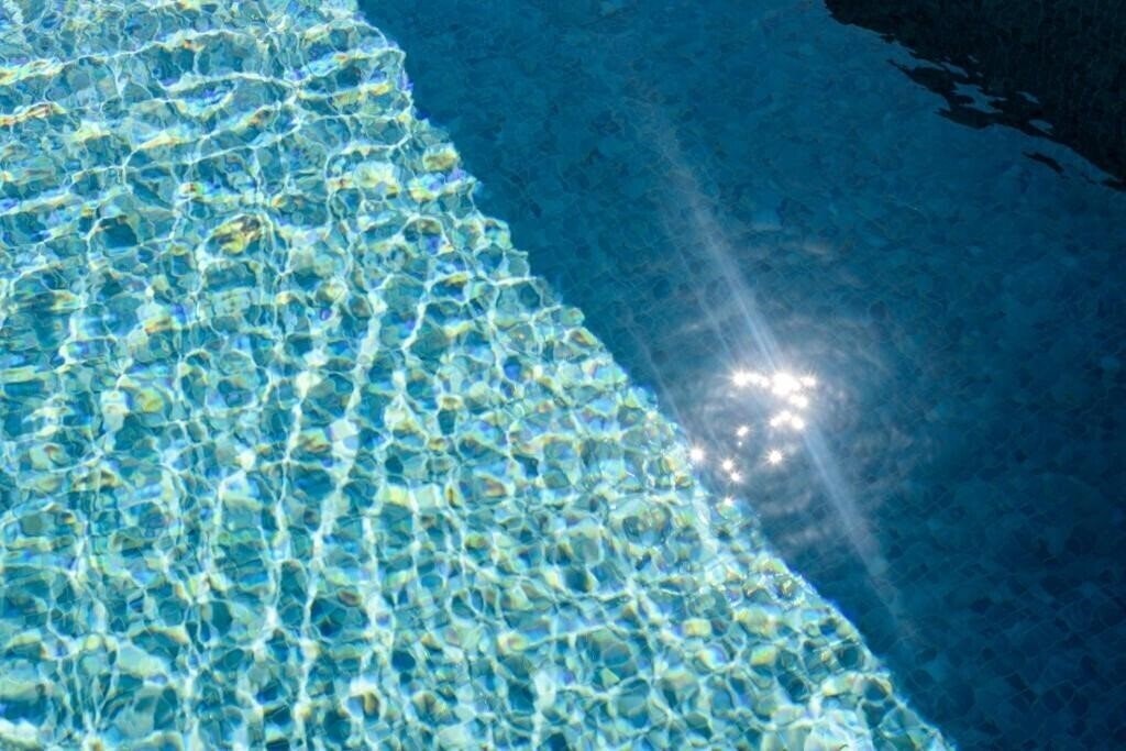 Фотографія Akis Hotel 2*