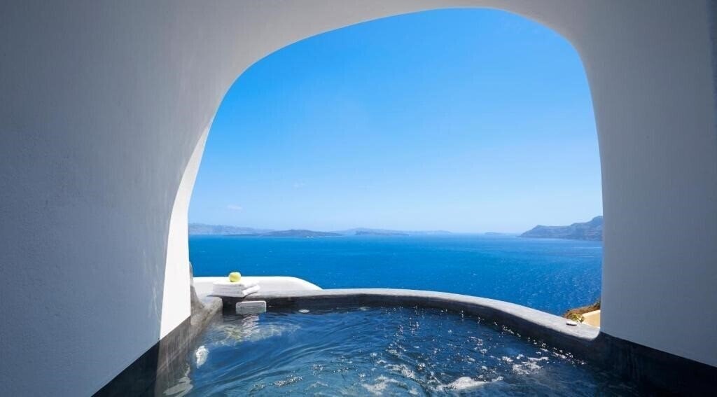 Апартаменты Amaya Selection Of Villas вилла