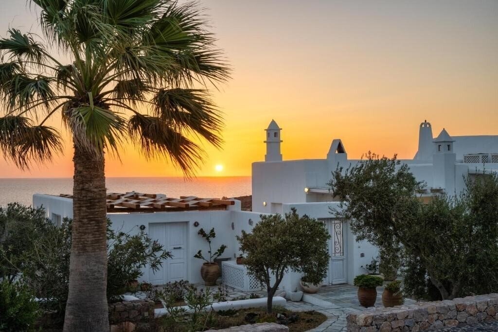 Фото Anema Residence 4*