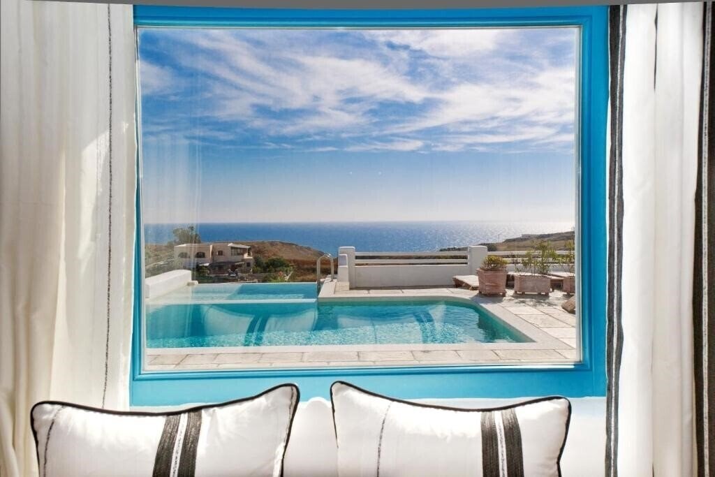 Фотографія Anema Residence 4*