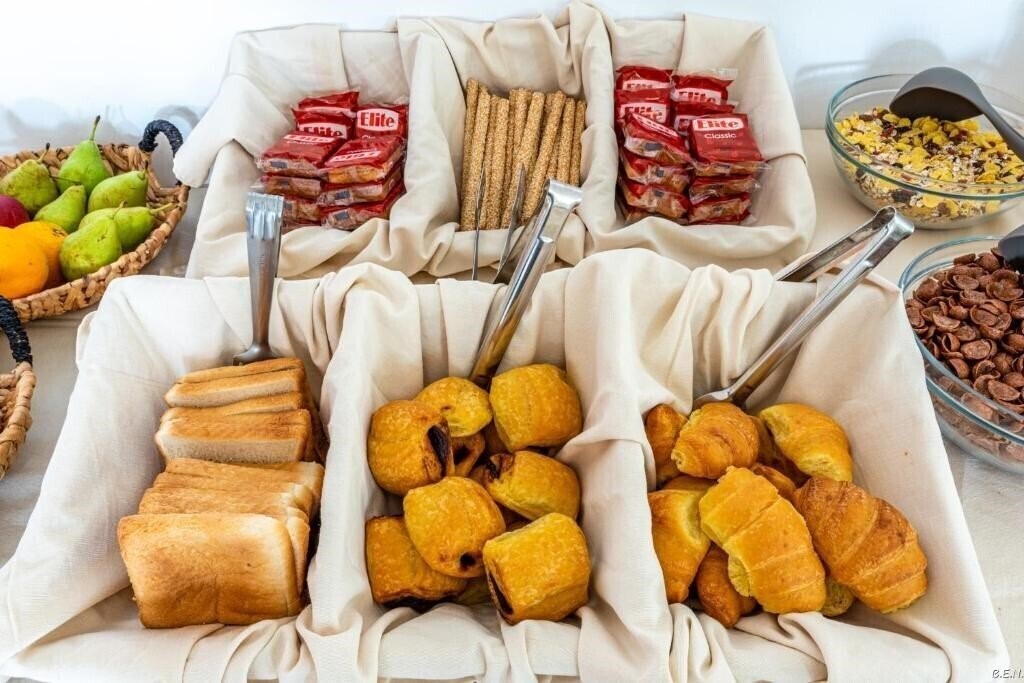 Зображення Anamar Santorini 4*